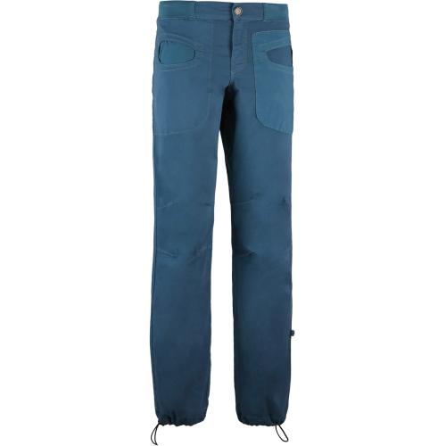 Blur Herren Kletterhose