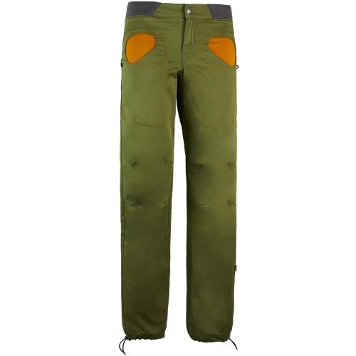 E9 Rondo Story Herren Kletterhose bei Sport Schuster München