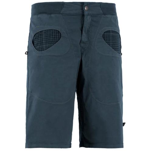 E9 Rondo Short2.2  Herren Kletterhose bei Sport Schuster München