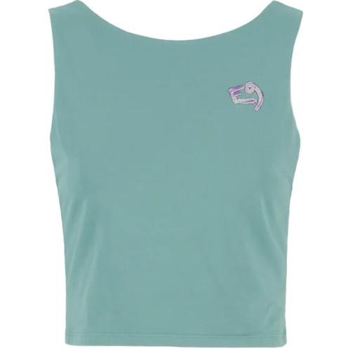 Grace  Damen Tanktop