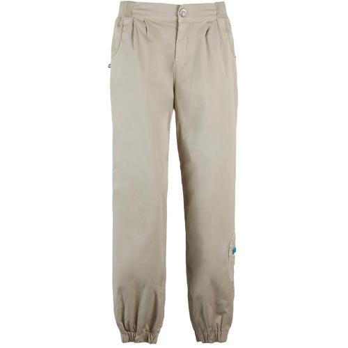E9 Iole  Damen Kletterhose bei Sport Schuster München