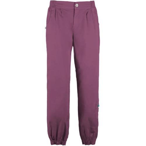 E9 Iole  Damen Kletterhose bei Sport Schuster München