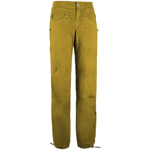 Onda Flax  Damen Kletterhose