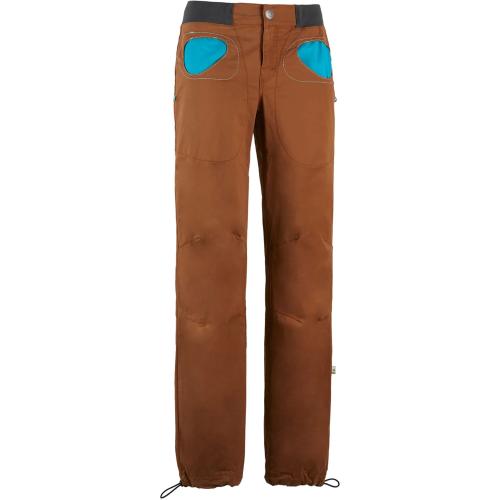 Onda Story  Damen Kletterhose