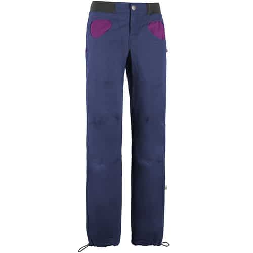 E9 Onda Story  Damen Kletterhose bei Sport Schuster München