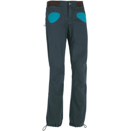 Onda Story  Damen Kletterhose