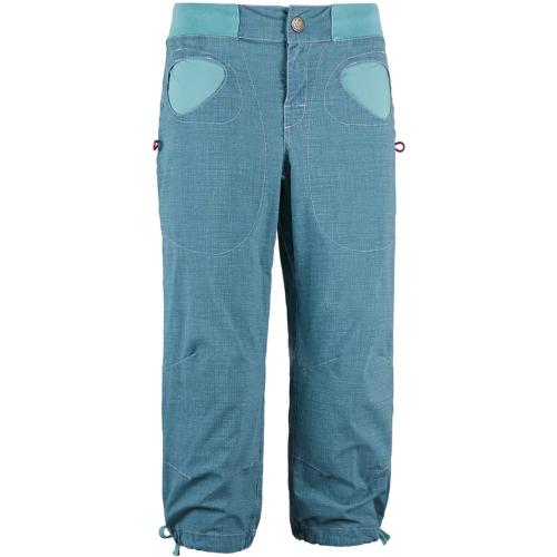 Onda ST 3/4  Damen Kletterhose