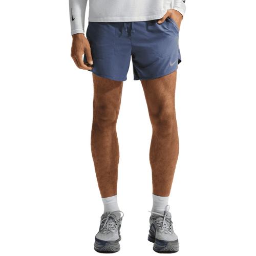 Nike Dri-Fit Stride 5inch Brief  Herren Laufshorts bei Sport Schuster München