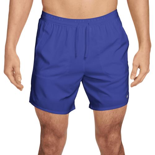 Nike Dri-Fit Stride 2in1 7inch  Herren Laufshorts bei Sport Schuster München