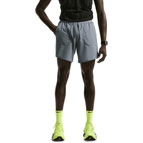 Nike Dri-Fit Stride 2in1 7inch  Herren Laufshorts bei Sport Schuster München
