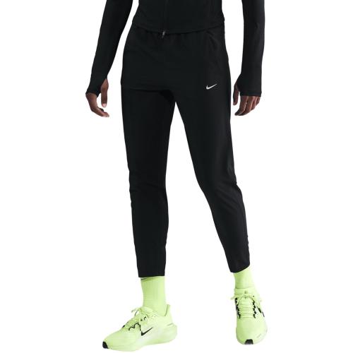 Nike Tempo Dri-Fit Mid-Rise 7/8  Damen Laufhose bei Sport Schuster München