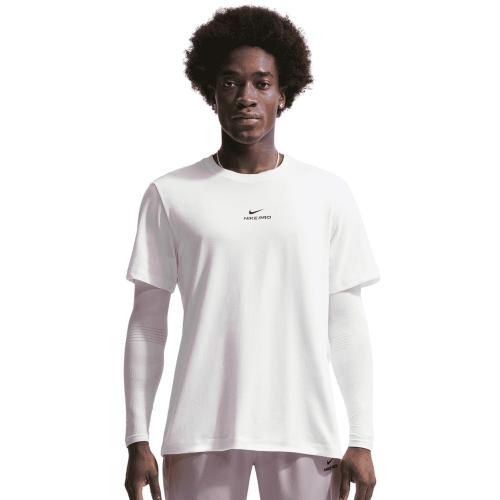 Nike Dri-Fit Standard Pro Herren T-Shirt bei Sport Schuster München