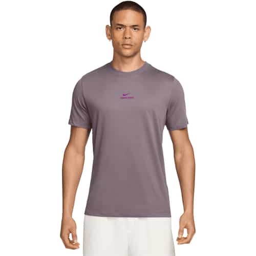 Dri-Fit Standard Pro Herren T-Shirt