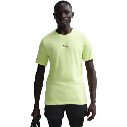 Nike Dri-Fit Standard Pro Herren T-Shirt bei Sport Schuster München