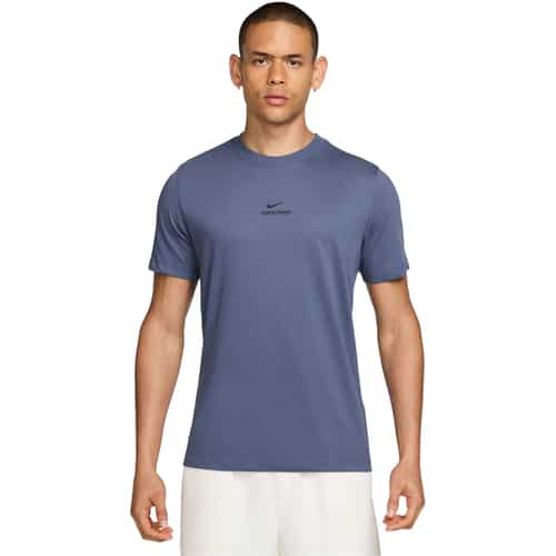 Nike Dri-Fit Standard Pro Herren T-Shirt bei Sport Schuster München