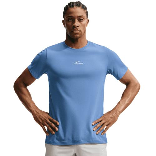 Nike Dri-Fit Standard Pro Herren T-Shirt bei Sport Schuster München