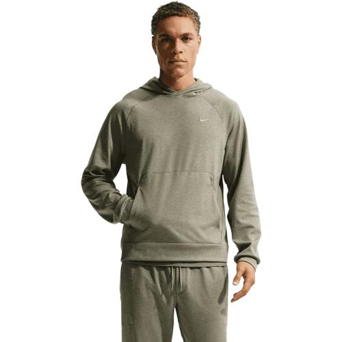 Nike Dri-Fit UV Primary Nano Herren Hoodie bei Sport Schuster München