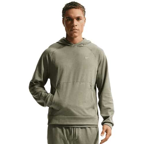 Nike Dri-Fit UV Primary Nano Herren Hoodie bei Sport Schuster München