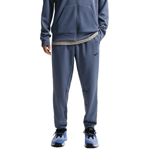 Nike Dri-Fit UV Hyverse Fleece  Herren Trainingshose bei Sport Schuster München