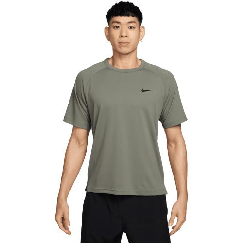 Nike Dri-FIT Flex Herren T-Shirt bei Sport Schuster München