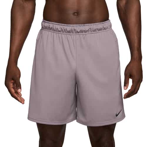 Nike Dri-Fit Totality Herren Shorts bei Sport Schuster München