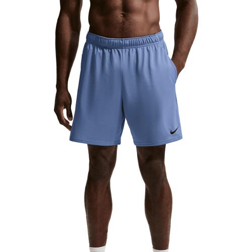 Nike Dri-Fit Totality Herren Shorts bei Sport Schuster München