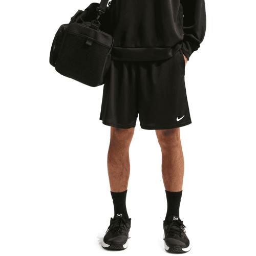 Nike Dri-Fit Totality Herren Shorts bei Sport Schuster München