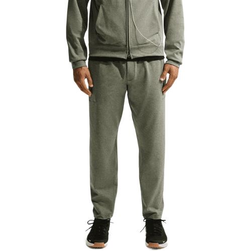 Nike Dri-Fit UV Primary Knit Herren Trainingshose bei Sport Schuster München