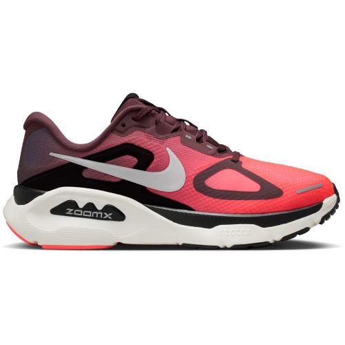 Nike Structure Plus Damen Laufschuhe bei Sport Schuster München