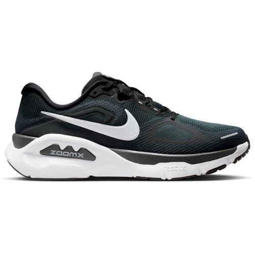 Nike Structure Plus Herren Laufschuhe bei Sport Schuster München