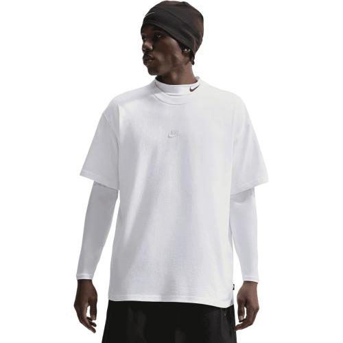 Nike Premium Essentials Herren T-Shirt bei Sport Schuster München