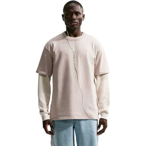 Nike Premium Essentials Herren T-Shirt bei Sport Schuster München