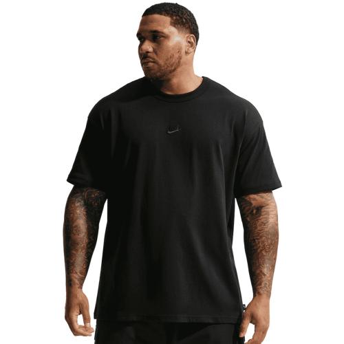 Nike Premium Essentials Herren T-Shirt bei Sport Schuster München