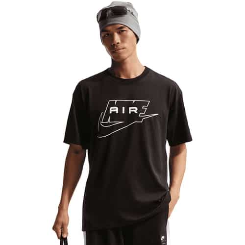 Nike Loose  Herren T-Shirt bei Sport Schuster München