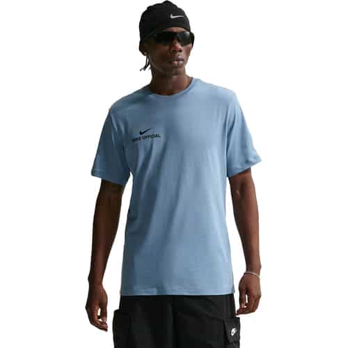 Nike Official Standard  Herren T-Shirt bei Sport Schuster München