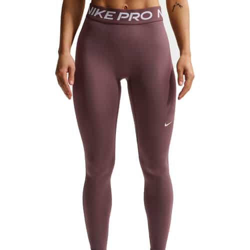 Nike Nike Pro Damen Leggings bei Sport Schuster München