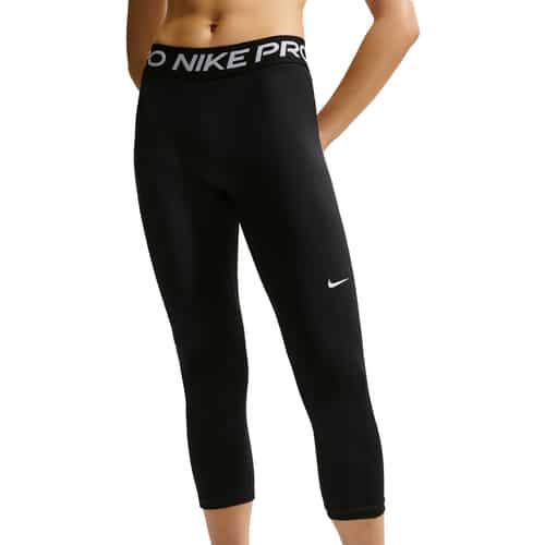 Nike Nike Pro Damen Leggings bei Sport Schuster München
