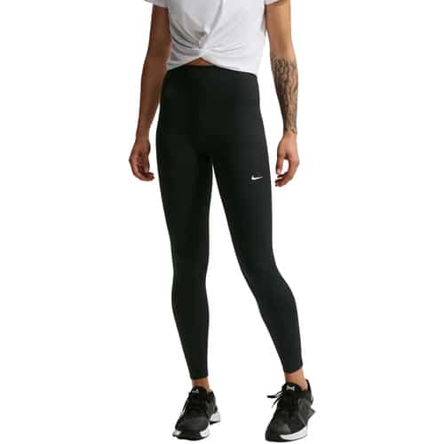 Nike One Seamless Front  Damen Leggings bei Sport Schuster München
