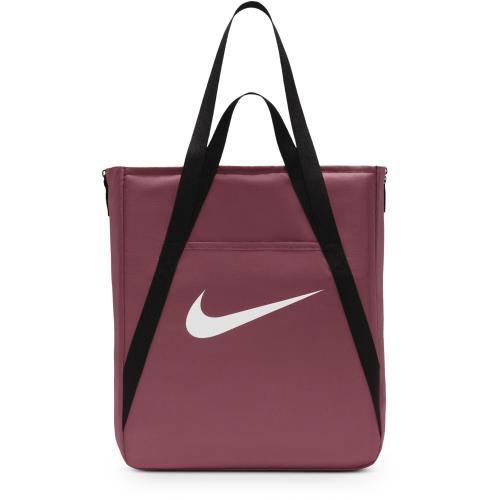 Nike Gym Tote Sporttasche bei Sport Schuster München