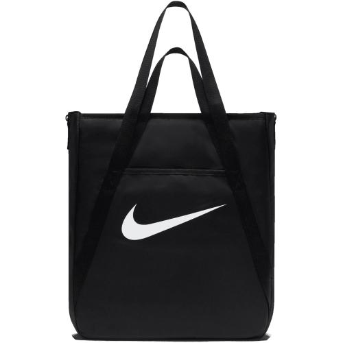 Nike Gym Tote Sporttasche bei Sport Schuster München