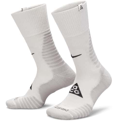 Nike Outdoor Cushioned ACG Laufsocken bei Sport Schuster München