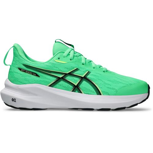 Asics GT 1000 14 Kinder Laufschuhe bei Sport Schuster München