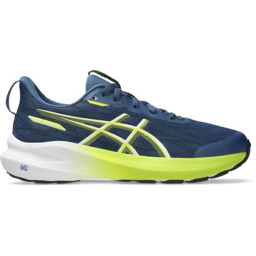 Asics GT-1000 14 Kinder Laufschuhe bei Sport Schuster München