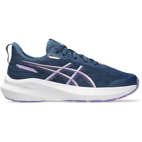 Asics GT-1000 14 Kinder Laufschuhe bei Sport Schuster München