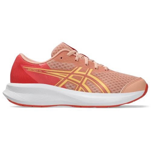 Patriot 14 Kinder Laufschuhe