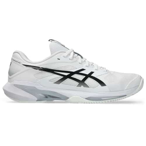 Asics Solution Speed FF 4 Clay Herren Tennisschuhe bei Sport Schuster München