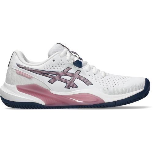 Asics Gel Challenger 15 Clay Damen Tennisschuhe bei Sport Schuster München