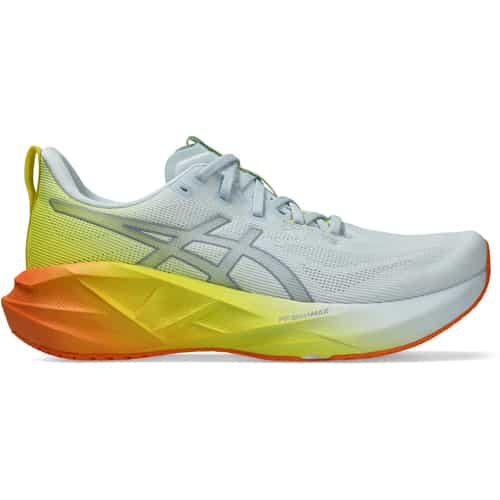 Asics Novablast 5 Herren Laufschuhe bei Sport Schuster München