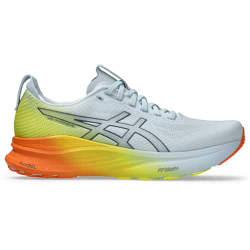 Asics Gel Kayano 32 Herren Laufschuhe bei Sport Schuster München