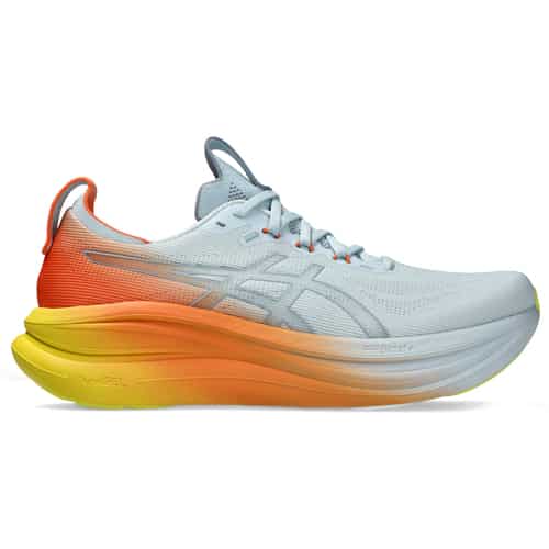 Asics Gel Nimbus 28 Herren Laufschuhe bei Sport Schuster München